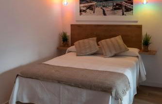 Vivienda Turística Playa El Portil - Foto 24