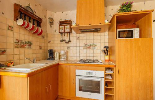 Maison à Saint-Blimont - Foto 13