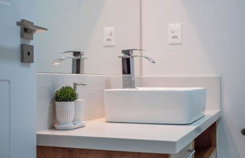 Alpes da Montanha 304 - Apartamento em Gramado - Photo 41