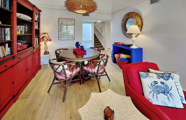 Ponte Vedra Deer Run 9770 - Foto 12