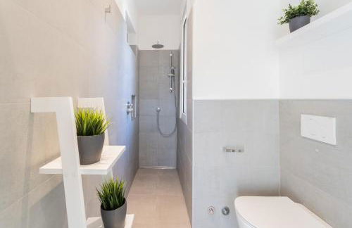 Lovely Corner in the Heart of the Lake by Rent All Como - Foto 84