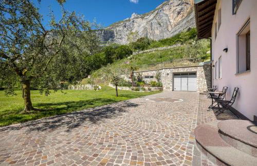 Appartamenti Gaggiolo 1 - Foto 17