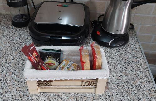 The Mastiha Spot 5 - Foto 44