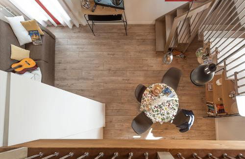 Barchessa Rossetti - Photo 23