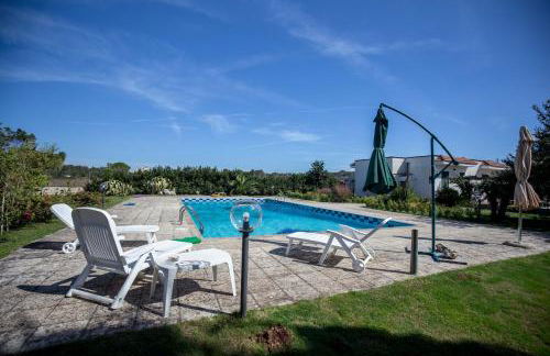 Casa Rizzini - Foto 3