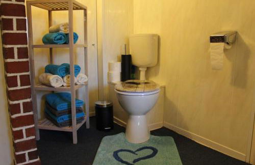 Ferienwohnung Schiller - Foto 8