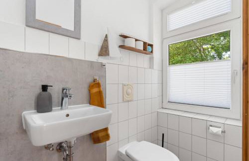 Dat Schniederhus - Foto 6