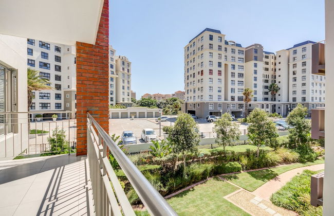 UniqueStay Mayfair Luxury Apartment - Foto 30