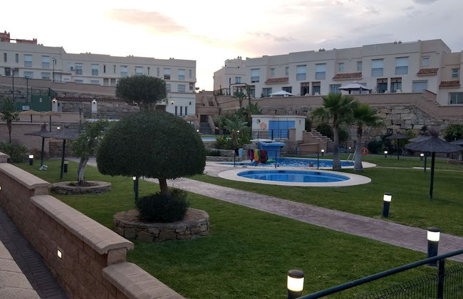 Adosado con Diseño - Foto 25