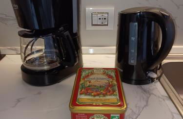 MONNALISA House - Foto 40