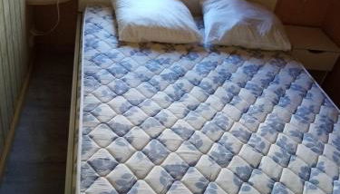 Chalet bois - Foto 5