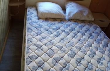 Chalet bois - Foto 5