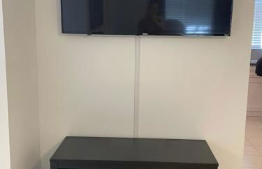 Cozy Downtown Apartments on Water - Foto 12