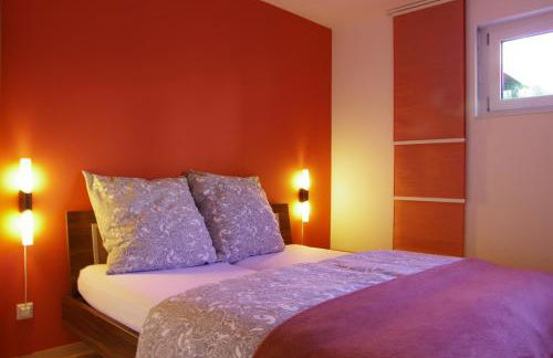 Apartment 541 - Foto 12