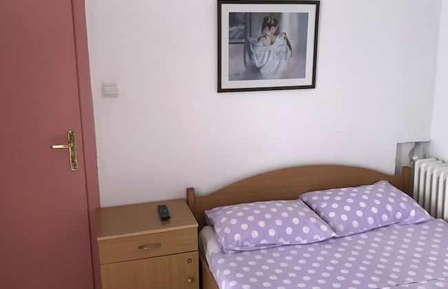 Prestij Apart Hotel - Foto 17