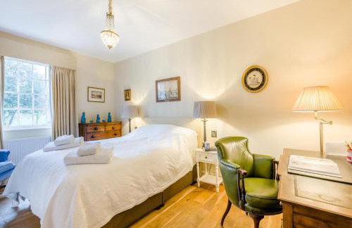 3 Bed in Upper Sheringham oc-c34923 - Foto 22