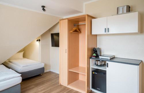 Alte Feuerwache - Foto 49