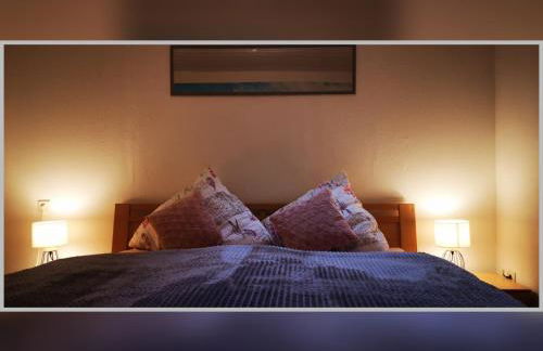 Huus fiev ` - Foto 6