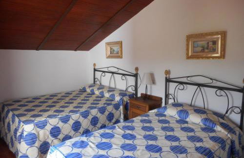 Casa Crisal - Foto 24