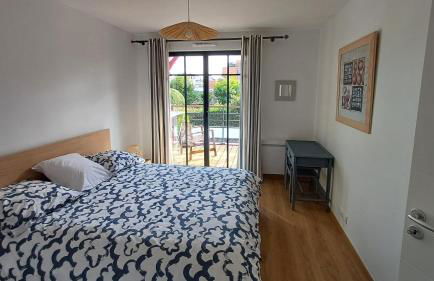 Les Voiles du Clipper T2 - Foto 8