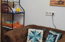 FeWo Harz Haennig 2 - Foto 19