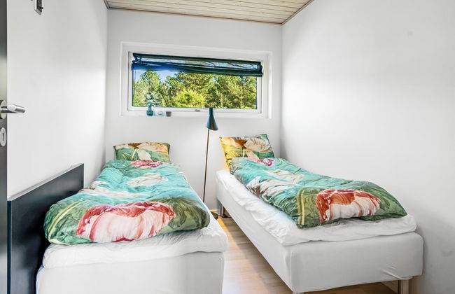 "Elviira" - 350m from the sea - Foto 12