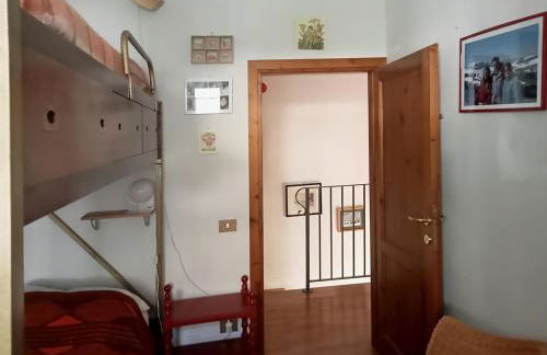 Chalet Relax&Salute - Foto 41