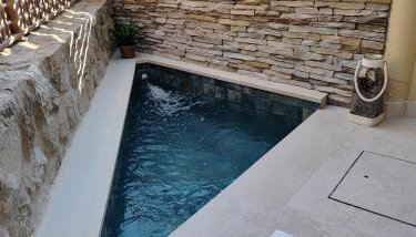 El Rincon de la Nubla - Foto 5