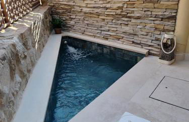 El Rincon de la Nubla - Foto 17