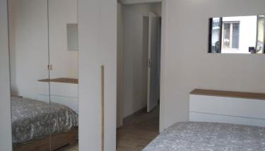 Rho appartamento in centro - Foto 3