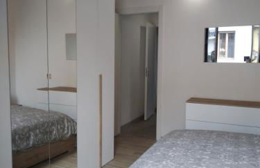 Rho appartamento in centro - Foto 3