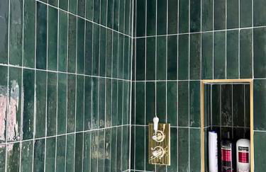 Charming Townhouse Retreat - Foto 18