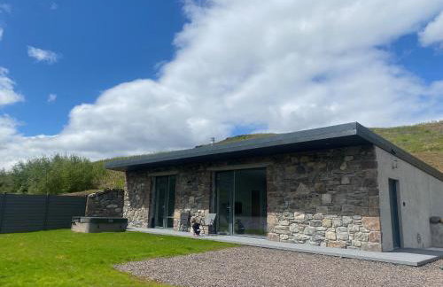 Three Lochs View, Ardelve, by Dornie - Foto 1