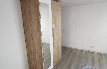 Modernes Studio in Sonderheim-Germersheim - Photo 7