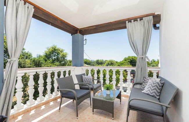 Apartament E&E - Foto 15