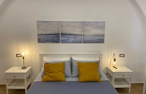 All’ombra del campanile - Foto 13