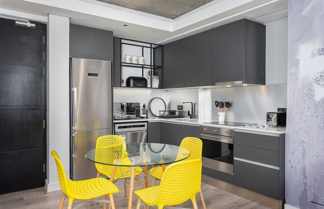 The Signature 412 - Foto 7