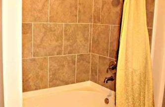 Relax & Enjoy In The City - Foto 8