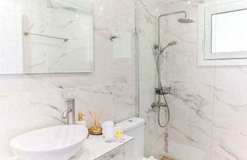 Middle Earth - Foto 11