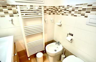 Casa Malù, Corso Italia Piombino AC - Foto 24