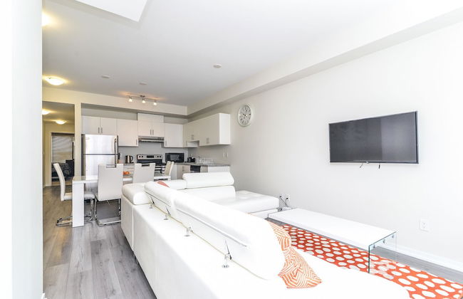 Billy's Suite - Foto 10