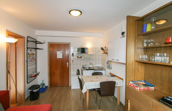 Biegel-Kraus - Foto 17