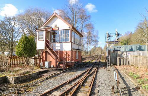 1 The Stables - Foto 27