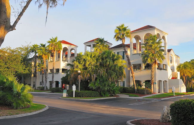 Club Wyndham Star Island - Foto 49