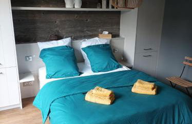 Villa au Gré du Vent - Foto 12