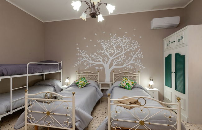 Independent Apartment Right in the Center Wi-fi - Foto 7