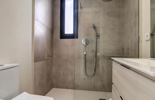 Villas Alamos - 4509 - Foto 27