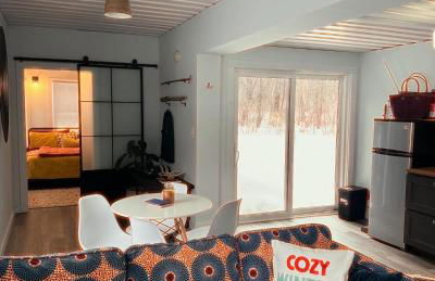 Baker Rocks - Photo 37