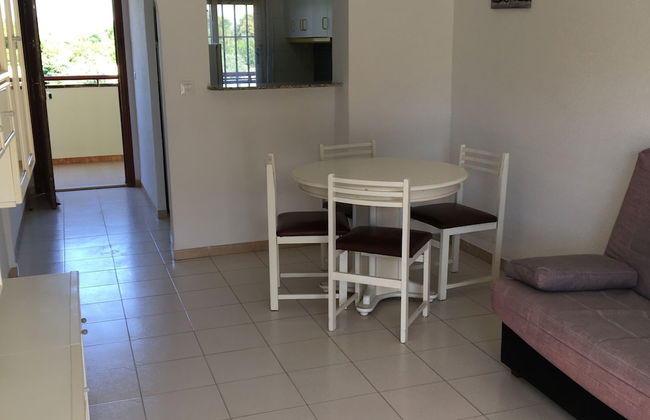 Apartamentos La-Volta-46 - Foto 11