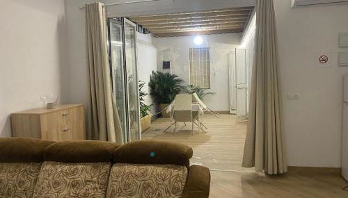 San Fernando - Foto 3